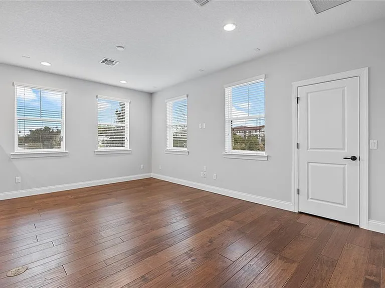 835 W Canton Ave — Photo 21