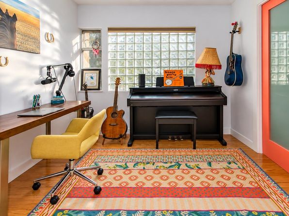1 bedroom rental in Vancouver — photo 14