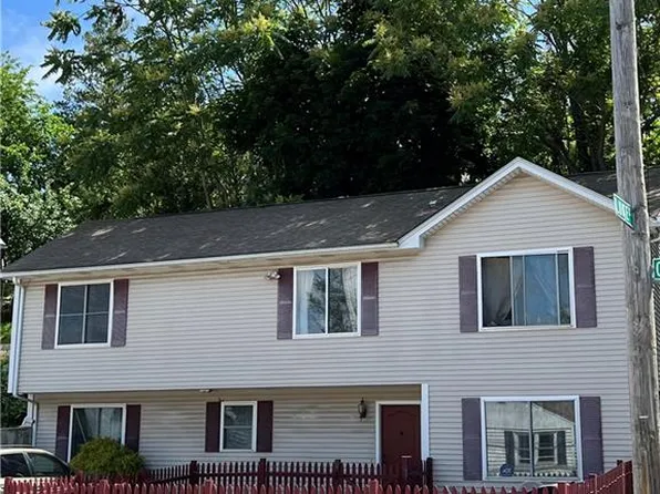 727 Charles St, Providence, RI 02904