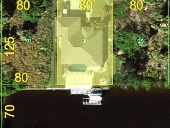 2nd image of 18029 OHARA DRIVE
