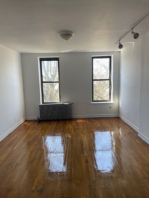 1st image of 432 Prospect Ave APT 4B