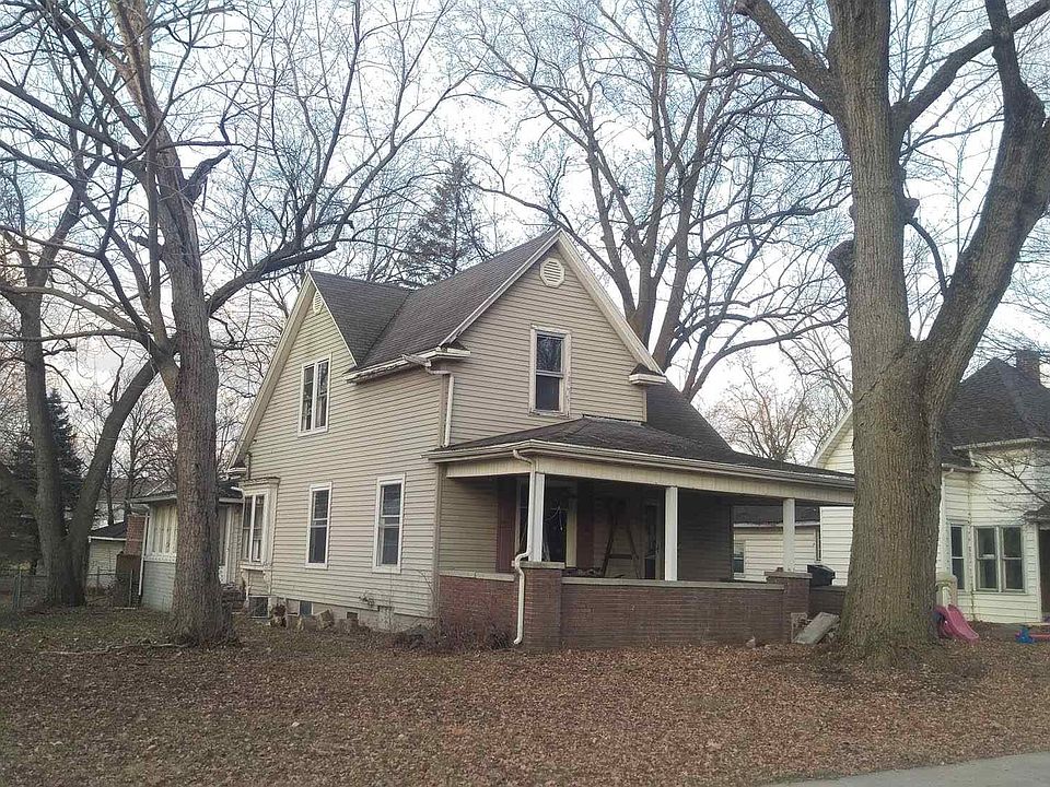 1st image of 313 E Jackson St