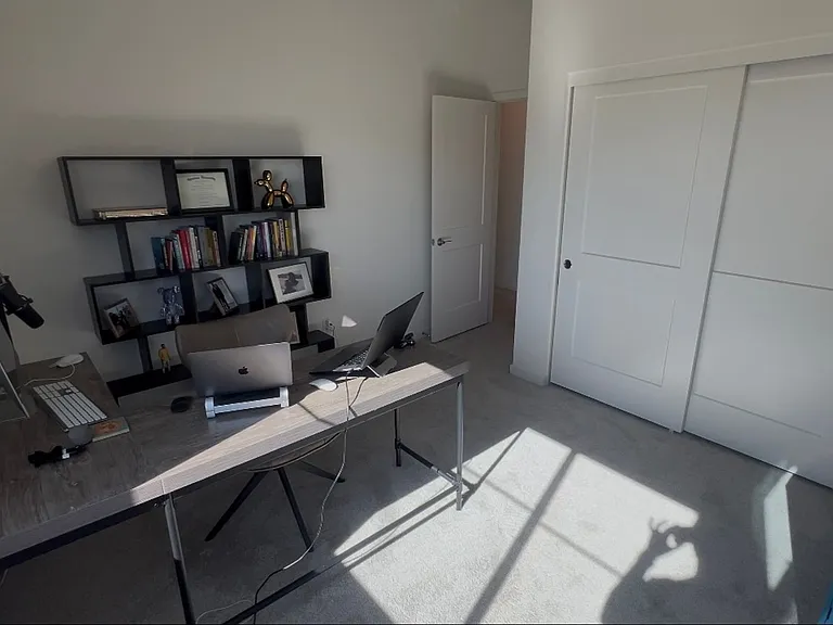 3720 S Allston Paseo #12 — Photo 18
