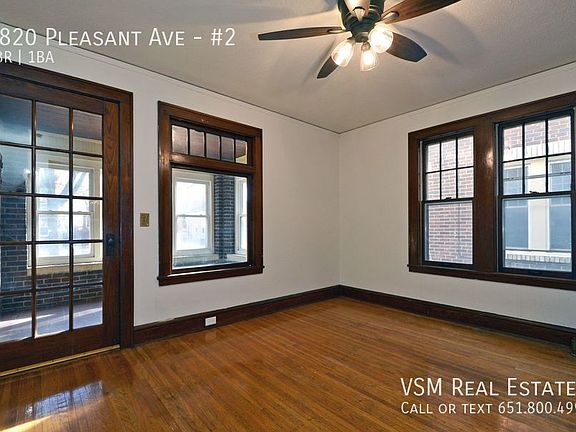 4th image of 2820 Pleasant Ave #2