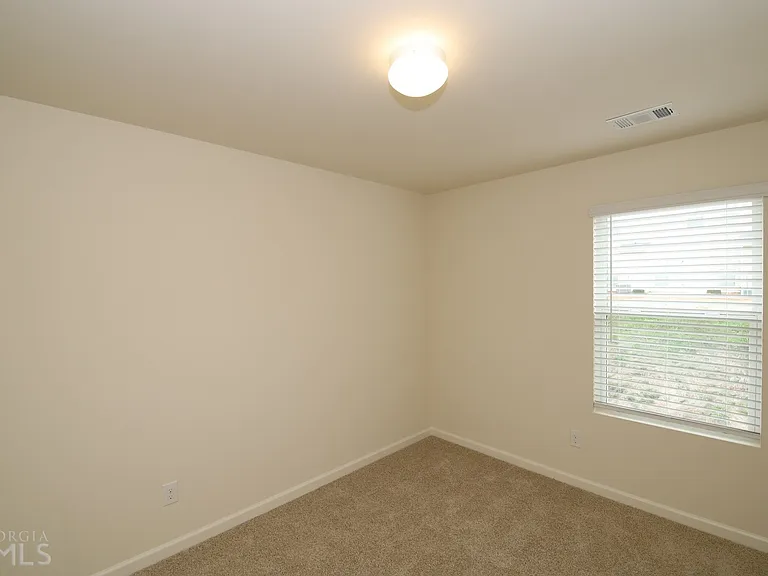 85 Chastain Cir — Photo 29