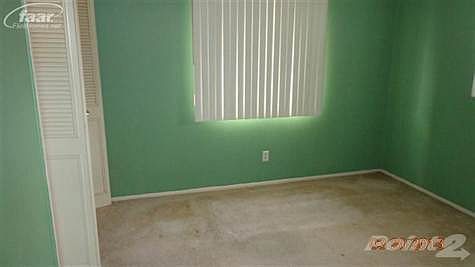 1st image of 3837 Sunridge Dr