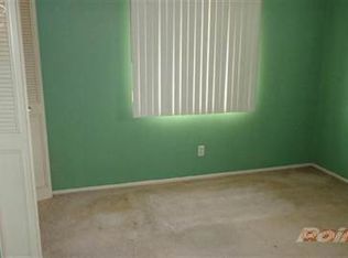 3837 Sunridge Dr, Flint, MI 48506