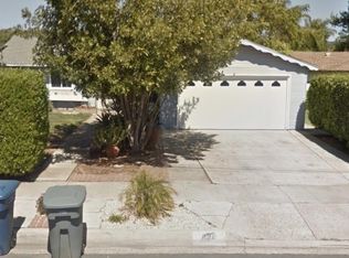 820 Aster St, Escondido, CA 92027