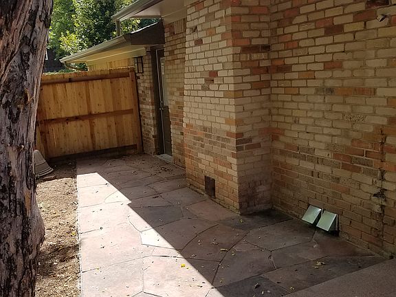 5th image of 6607 E Dartmouth Ave