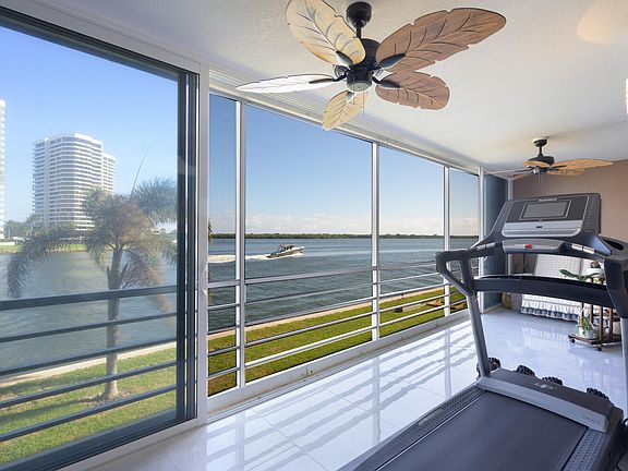 3rd image of 36 Yacht Club Drive #205