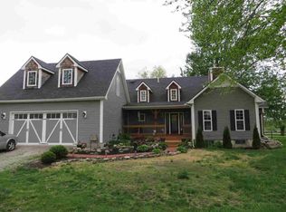 3449 W Erie Rd, Temperance, MI 48182