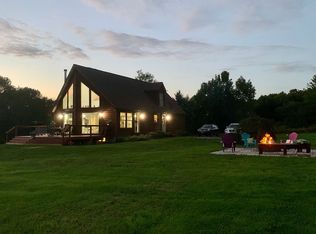 135 Butler Rd, Oxford, NY 13830