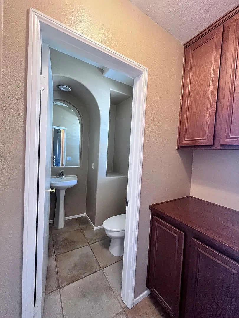 Yucaipa Home Located in Chapman Heights Community — Photo 3