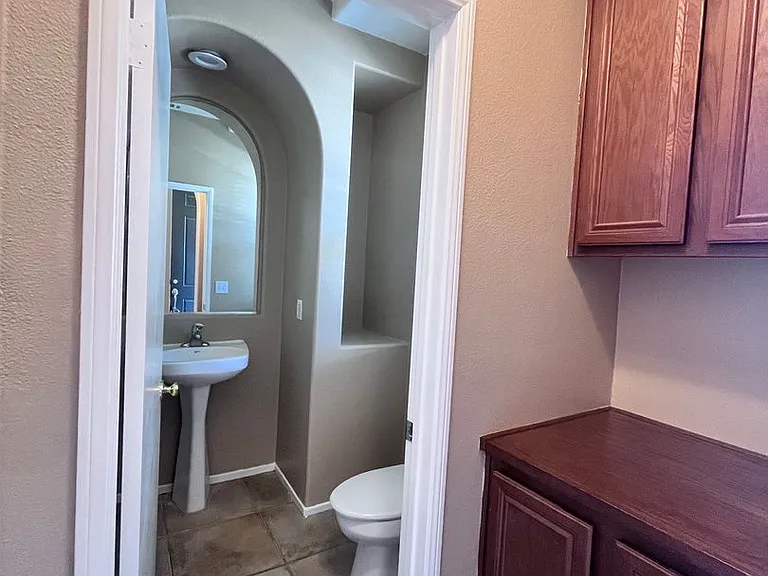 33405 Wallace Way — Photo 3
