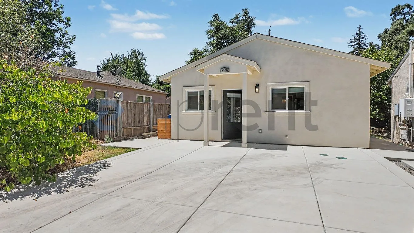 1 bed, 400 sqft, $1,499 — Photo 4