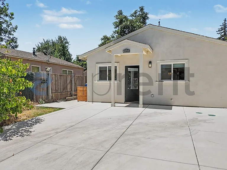 3308 41st St #ADU — Photo 4