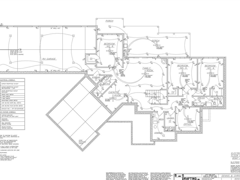 000 Skylee Lot 283a Drive, Hollister, MO 65672 MLS 60251774 Zillow