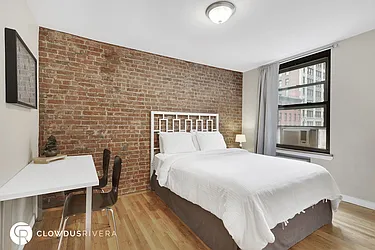 Rented by Cooper & Cooper Real Estate