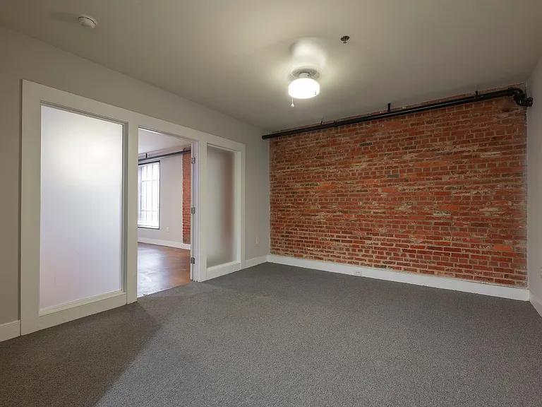The Lofts at Dunlop — Photo 27