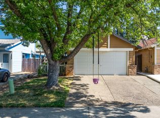 1306 Chignahuapan Way, Roseville, CA