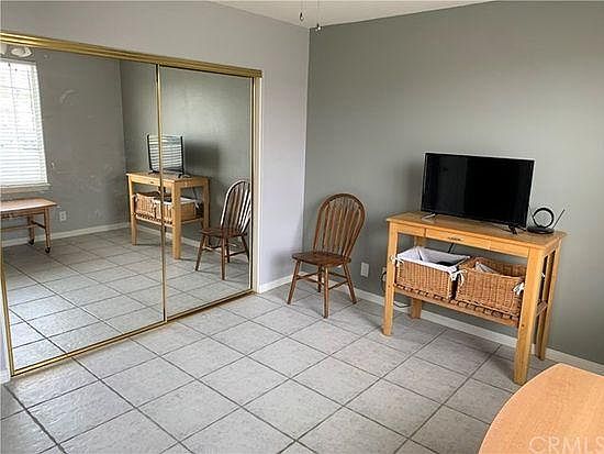 1st image of 24595 Brodiaea Ave