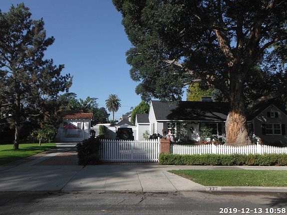3rd image of 777 Woodward Blvd