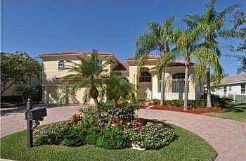 1st image of 11849 NW 12th Dr