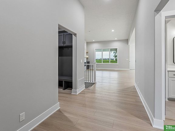 3rd image of 12363 Windsor Dr
