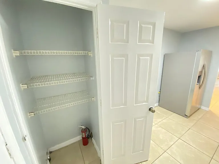 605 Northlake Blvd #63 — Photo 6