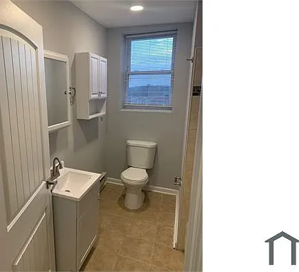 6001 N 17th St #102 — Photo 10