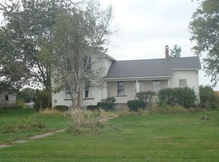 9635 Chicago Rd, Newark, IL 60541