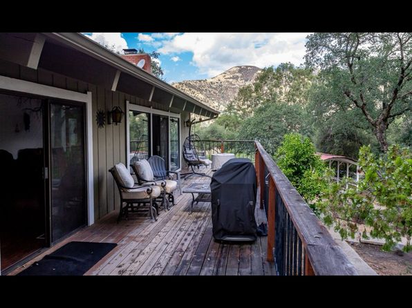 43308 Sierra Dr