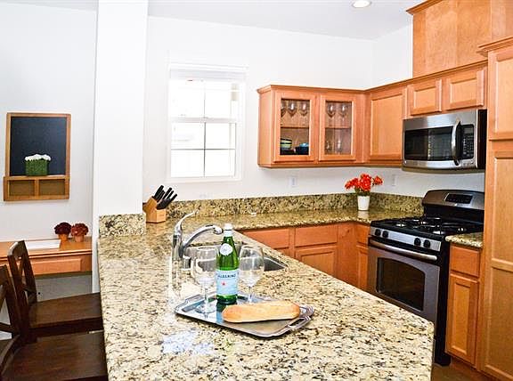 4th image of 5060 Tranquil Way Unit 103