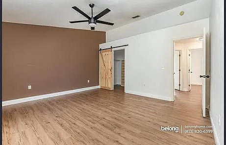 5330 Keely Ct — Photo 15