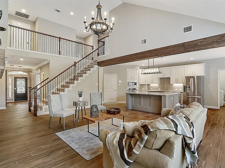 87 N Concord Valley Cir — Photo 17