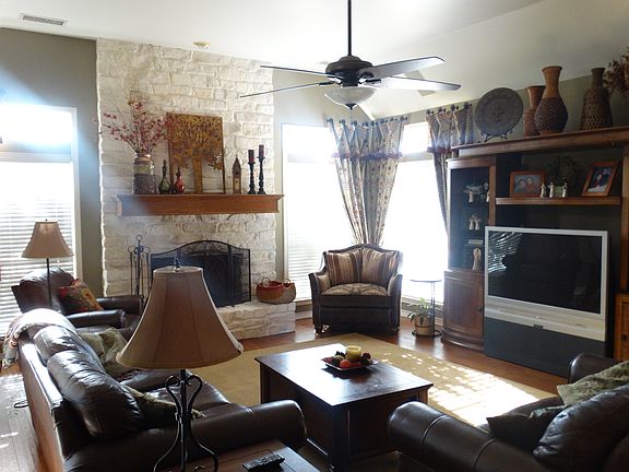 3rd image of 23378 County Road 181