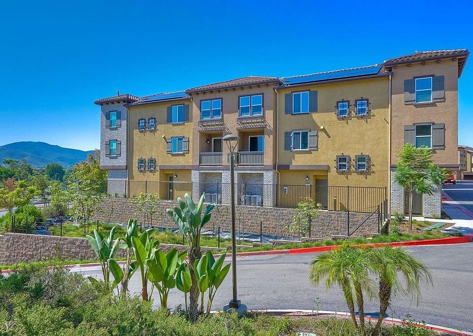 1st image of 295 Mission Villas Rd