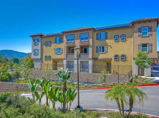 295 Mission Villas Rd, San Marcos, CA 92069