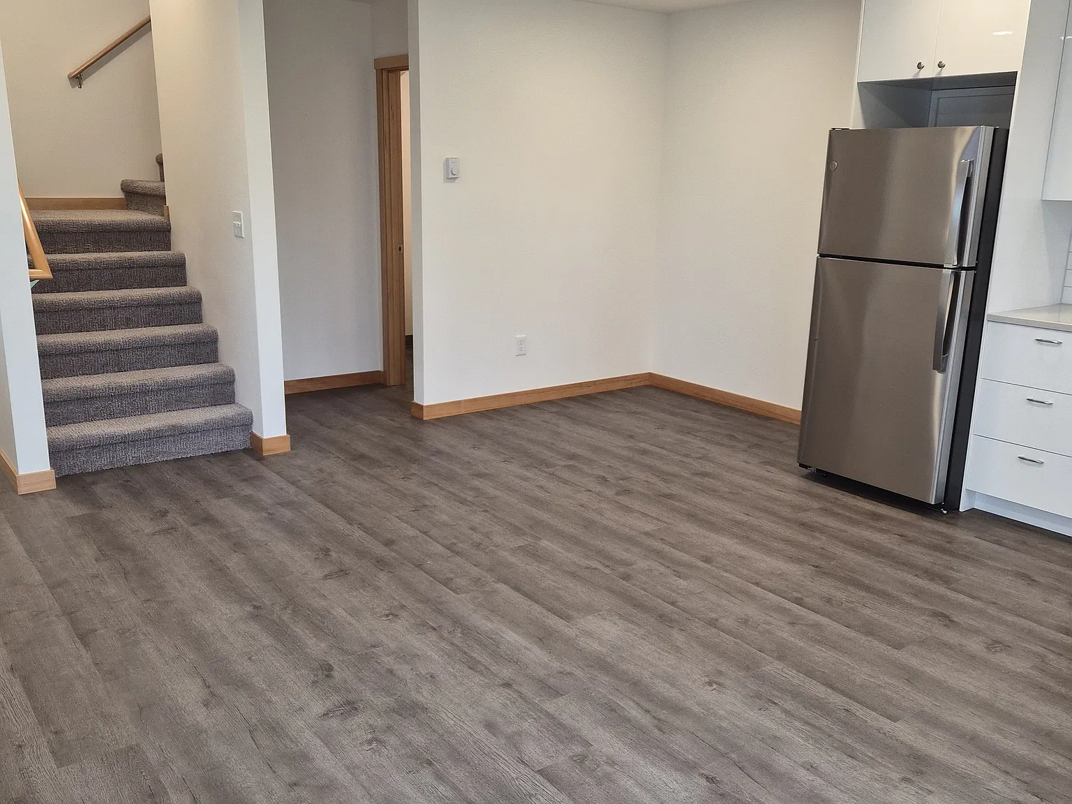 2 bed, 1.5 bath, 1000 sqft, $1,950 — Photo 4