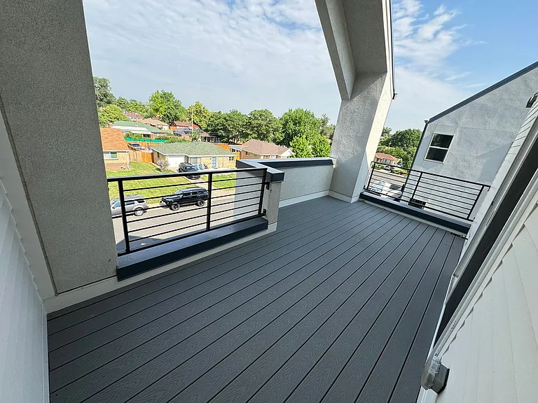 3050 Wilson Ct #6 — Photo 15