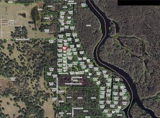 384 N Staff Point, Inverness, FL 34450