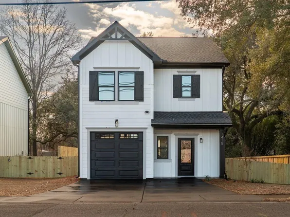 1415 Sumner Ave, North Charleston, SC 29406