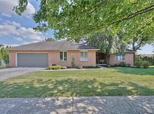 224 Gallagher Rd, Whitehall, PA 18052