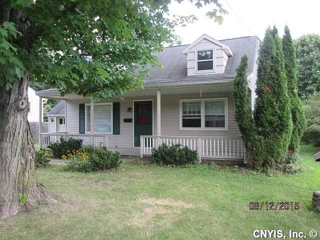 1st image of 110 Elmbrook Dr