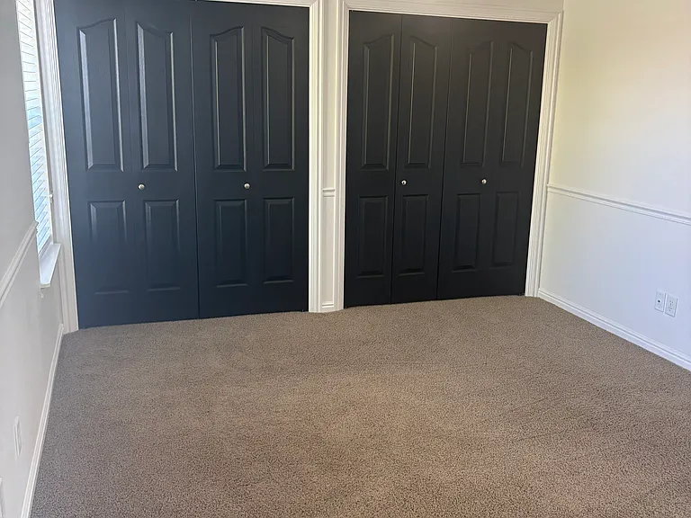 884 Liberty Ln — Photo 14