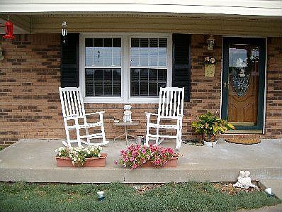4th image of 103 Antlers Trace Dr