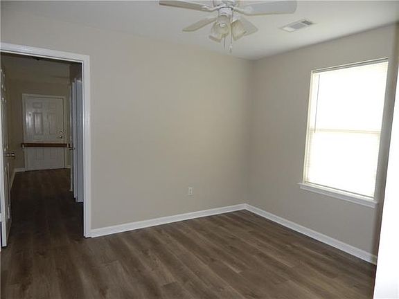 4th image of 1422-24 Andry St