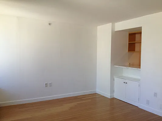 Rented by Kosa Properties LLC | media 22