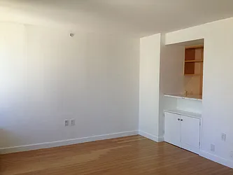 Rented by Kosa Properties LLC