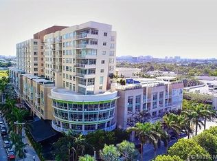 3250 NE 1st Ave APT 1013, Miami, FL 33137